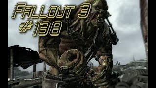 Fallout 3 s 138 Винтовка Резервиста