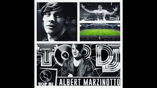 Tears for Fears - Shout (Albert Marzinotto Remix)