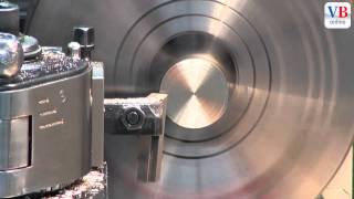 Hilti Mädchen-Techniktag