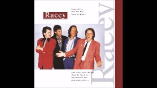 Racey - Little Girls Beach Mix (Van het album "Racey" uit 1990)