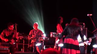 Елена Ваенга. Концерт в Риге 11.01.2013.
