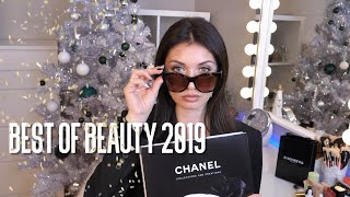 МОИ ФАВОРИТЫ : САМОЕ ПРОВЕРЕННОЕ В ЛЮКСЕ  ЗА 2019