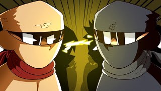 SHINOBI LIFE V2: Guerra Ninja ! (Roblox)