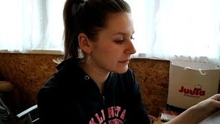 ВЫШИВАЛЬНАЯ РУТИНА/ПРИКАЗАНО ВЫШИТЬ.ВЫШИВАТЬ НЕЛЬЗЯ ЗАБРОСИТЬ..