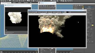 Allan McKay - Fume FX Core Fundamentals Trailer 2