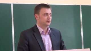 Лекция По Пчеловодству: Как Делать Отводки, Часть-2