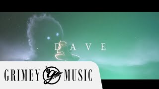 DAVE - 6 LETRAS prod. SOIK (OFFICIAL MUSIC VIDEO)