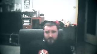 Забэ: яой будет?