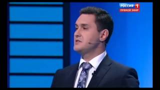 Александр Зорин  Жириновский Дмитриева  Явлинский Дебаты Яблоко  2016