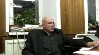 Планы Запада - Война 11/12