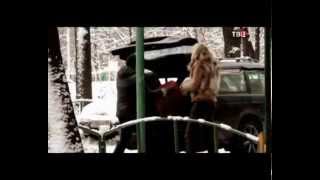 Светлана Разина в передаче - "Осторожно, мошенники!" 1.07.2014