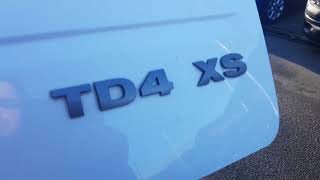 ** SOLD SOLD Landrover Freelander walkaround video Deposit taken SOLD SOLD****