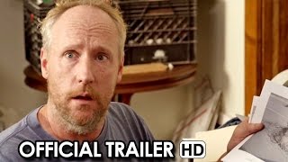 Hits Official Trailer (2015) - David Cross Movie HD