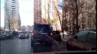 УАЗ ПАТРИОТ. УжаСка. Первые километры. Девушка за рулем Уаз впервые. #Уаз #Патриот #Уазпатриот