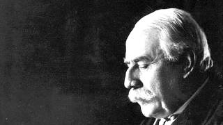Edward Elgar-Cello Concerto in E minor, Op. 85, Adagio Moderato.
