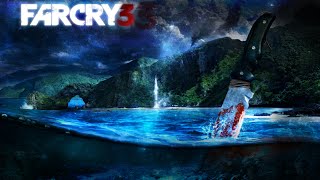 FAR CRY 3 — Зов "Медузы" [Часть 4]