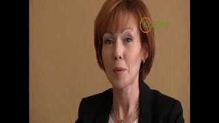 Администратор отеля: основы профессии. Демо к фильму http://c-koleso.ru/courses/