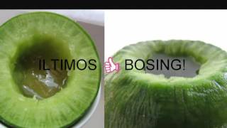 Turp ning foydasi bisyor❀ Турп нинг фойдаси бисёр❀❀