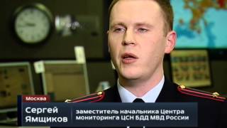 100 детей погибли за год в ДТП из-за беспечности родителей
