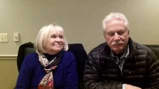 Royal Oak Real Estate Agent MARK Z. Home Selling Team Guaranteed Sold