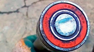 КАК СДЕЛАТЬ САМОМУ, СВОИМИ РУКАМИ ГЕНИАЛЬНЫЕ САМОДЕЛКИ!