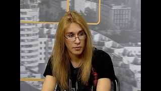 Дизайн