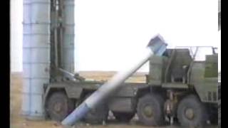 Русское чудо оружие Фильмы сайта "Свобода слова"