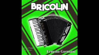 Ernesto Germani - Diorfum (Tango fisa)(accordion music)