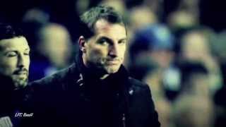 Liverpool FC- This Pain
