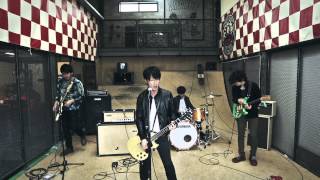 DOOKIE FESTA 『replay』