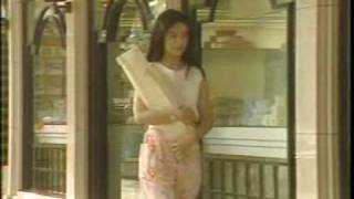 懐メロカラオケ　「お久しぶりね」  ♪ 小柳ルミ子