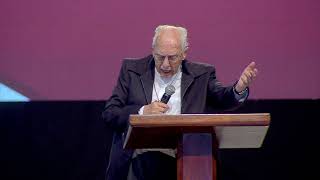 Monsenhor Jonas Abib - ENF 2020  (23/01/20)