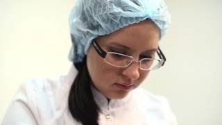 Фракционная МЕЗОТЕРАПИЯ. Альтернатива уколам красоты.Татьяна Рева