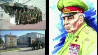 ШКОЛЯР  2 го класса поет композитор В.ВОРОНЦОВ, стихи - А МАРГЕЛОВ