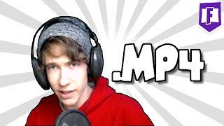 Ich wollt euch mal erzählen.. | Fortnite Rette die Welt