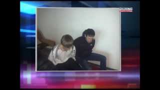 Новости Нашего Города 28.03.2013