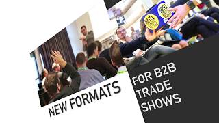 Innovation is key at Fiera Bolzano Exhibition Center