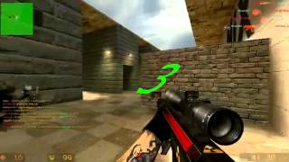DiEgA-AWP_pRo_"CSS"