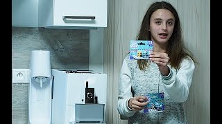 SOUTĚŽ O LPS - LPS Nala soutěže