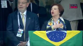 Philippe Coutinho Amazing Skill Show in World Cup 2018 || Brazil Vs Serbia || FIFA World Cup 2018