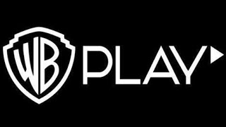 Решение проблемы со входом в WB Play после обновления 1.8 Mortal Kombat X на Android