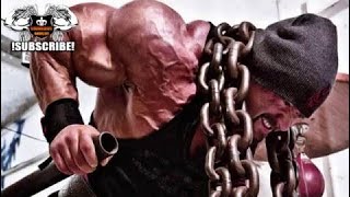 Power Metal Workout Music Mix 2016