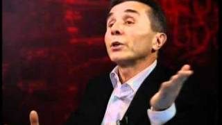 პირდაპირი საუბარი (29/11/11)