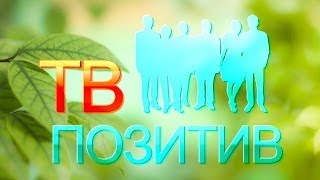 Мустай Карим - Не русский я, но россиянин.