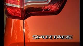Чип тюнинг КИА Спортейдж Kia Sportage 1.7 CRDi V-tech Power Box монтаж своими руками