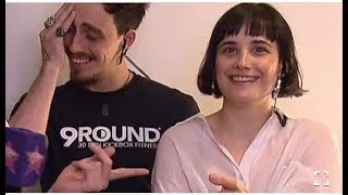 Siempre show - 25/10/19- Programa completo