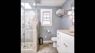 Residential Bathroom Cleaning Service In Edinburg Mission McAllen TX | RGV Household Services