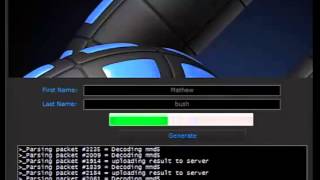 Descargar Automatic USB Backup Portable 4.0.0.1 Gratis Full