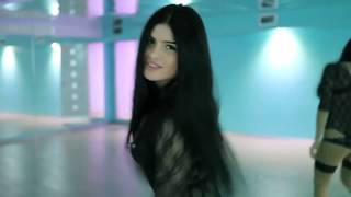 SEXY HOT GIRLS DANCING COMPILATION (STRIP, GO GO)