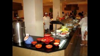 Sentido Djerba Beach Djerba 4*